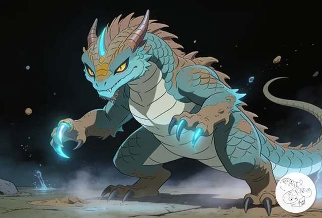 f3_014_basilisk_king_passive1_v1