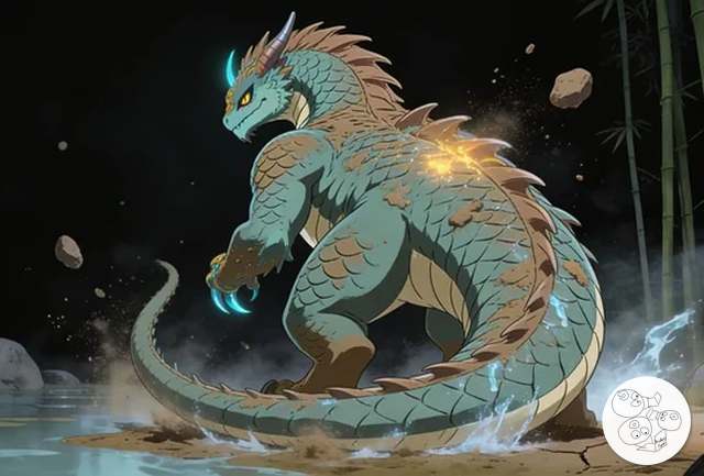 f3_014_basilisk_king_passive2_v1