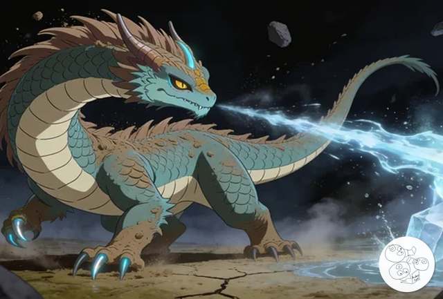 f3_014_basilisk_king_skill1_v1