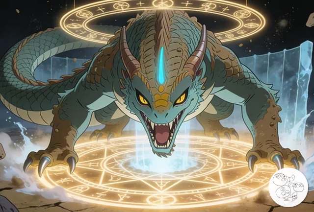 f3_014_basilisk_king_skill3_v2