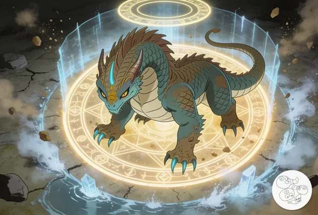f3_014_basilisk_king_skill3_v3