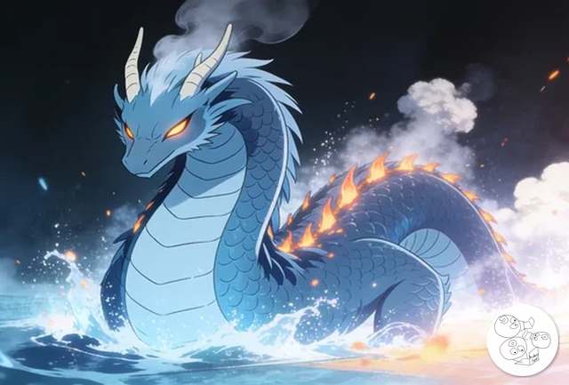 f3_015_sea_serpent_king_passive2_v1