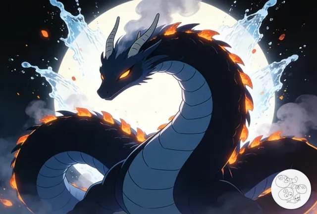 f3_015_sea_serpent_king_passive2_v2