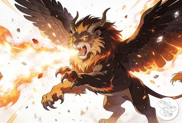 f3_016_griffin_king_skill1_v2