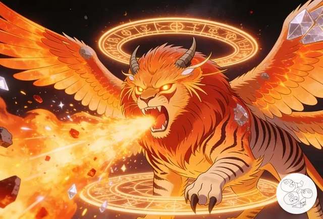 f3_016_griffin_king_skill2_v3