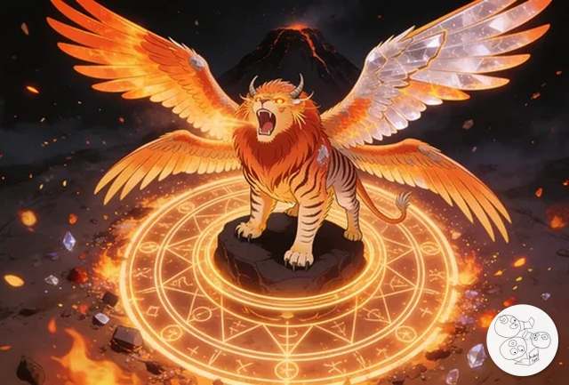 f3_016_griffin_king_skill4_v3