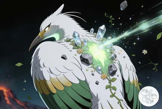 f3_017_stymphalian_king_skill1_v1