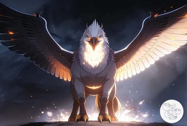f3_018_hippogriff_king_passive1_v3