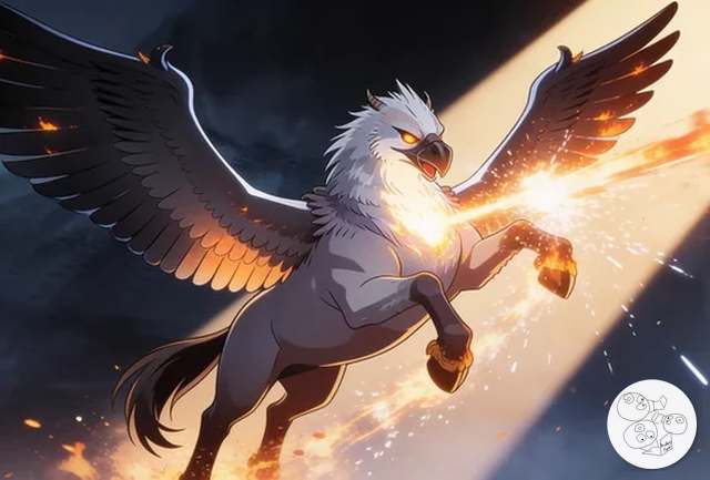 f3_018_hippogriff_king_skill1_v3