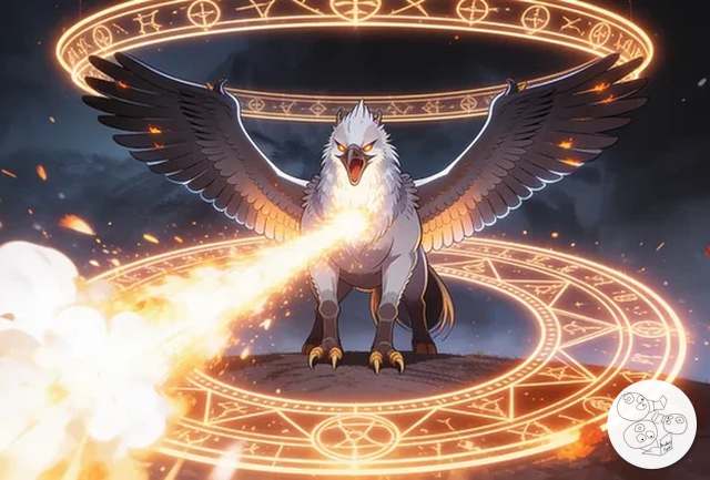 f3_018_hippogriff_king_skill2_v3