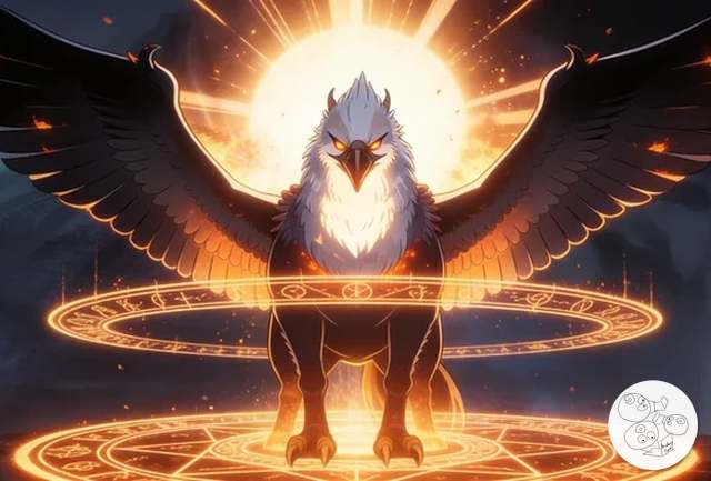 f3_018_hippogriff_king_skill3_v1