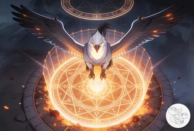 f3_018_hippogriff_king_skill3_v3