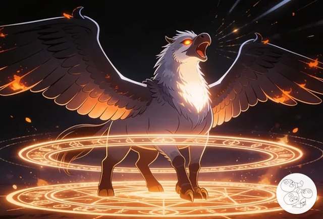 f3_018_hippogriff_king_skill4_v1