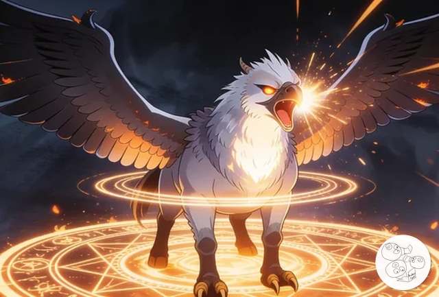 f3_018_hippogriff_king_skill4_v3