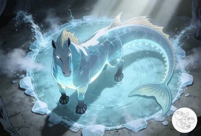 f3_019_hippocampus_king_passive2_v2
