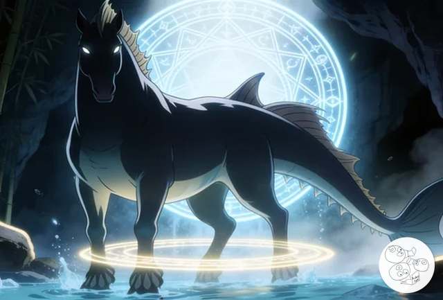 f3_019_hippocampus_king_skill4_v1