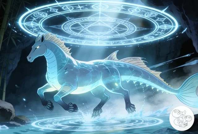 f3_019_hippocampus_king_skill4_v3