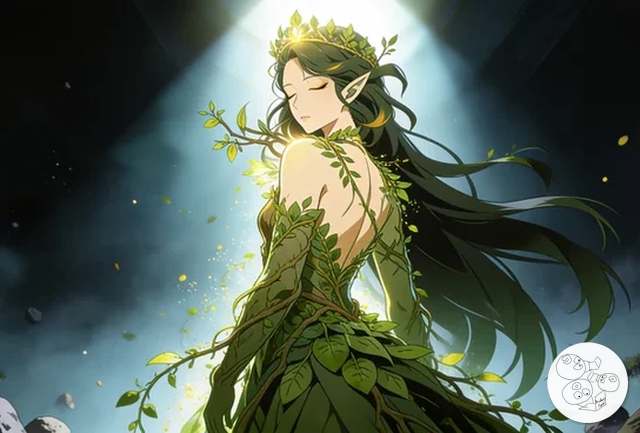 f3_020_dryad_queen_passive1_v1