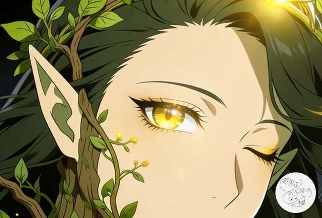 f3_020_dryad_queen_passive1_v2
