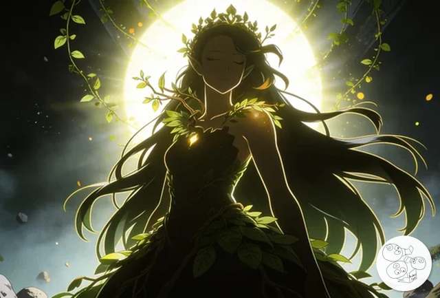 f3_020_dryad_queen_passive2_v1