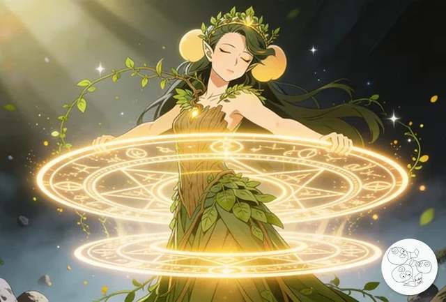 f3_020_dryad_queen_skill3_v1