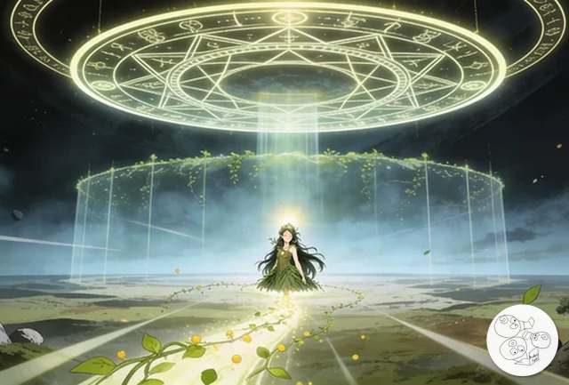 f3_020_dryad_queen_skill3_v3