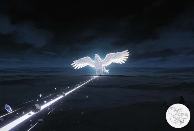 f3_021_cheonma_heavenly_horse_passive1_v3