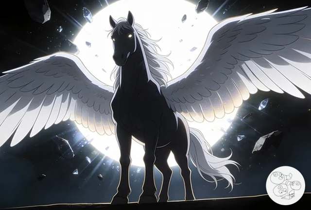f3_021_cheonma_heavenly_horse_passive2_v1