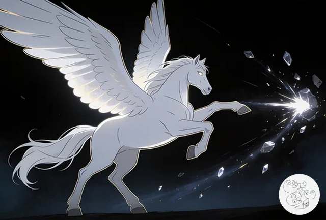 f3_021_cheonma_heavenly_horse_skill1_v1