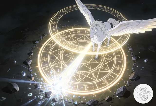 f3_021_cheonma_heavenly_horse_skill2_v3