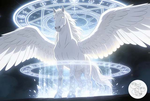 f3_021_cheonma_heavenly_horse_skill3_v1