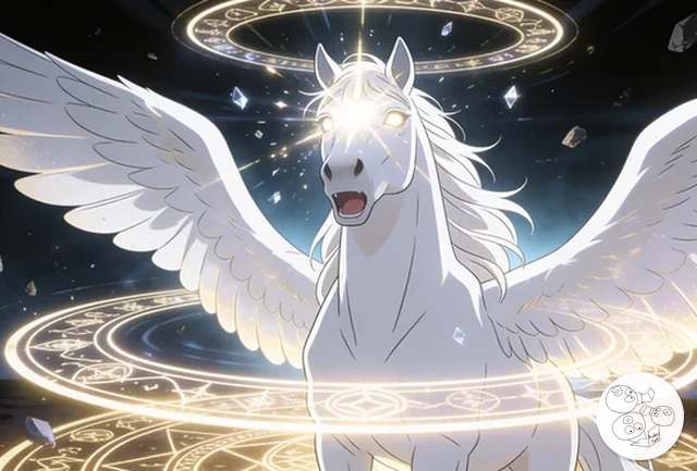 f3_021_cheonma_heavenly_horse_skill4_v1