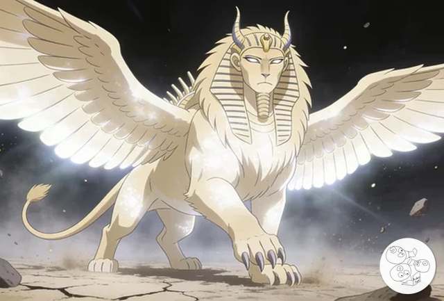 f3_022_sphinx_king_passive1_v1
