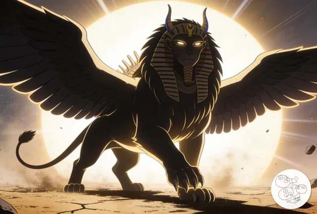 f3_022_sphinx_king_passive2_v1