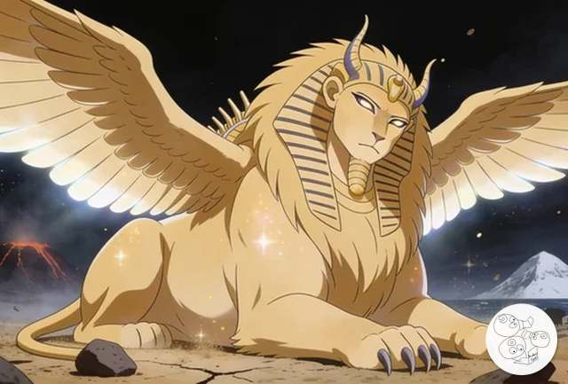 f3_022_sphinx_king_passive2_v3