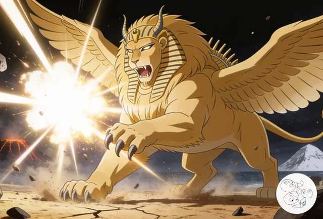 f3_022_sphinx_king_skill1_v1