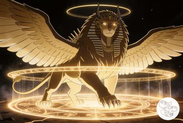 f3_022_sphinx_king_skill3_v2