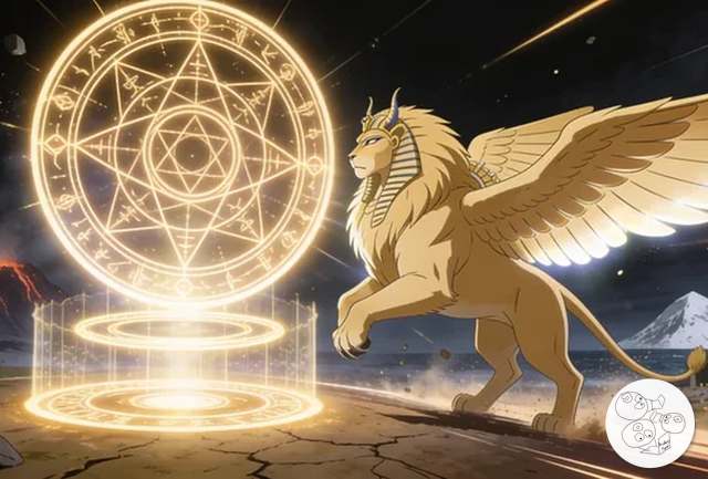 f3_022_sphinx_king_skill3_v3