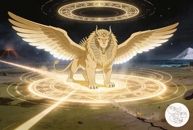 f3_022_sphinx_king_skill4_v3