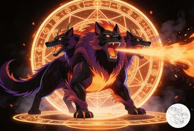 f3_023_cerberus_skill2_v3