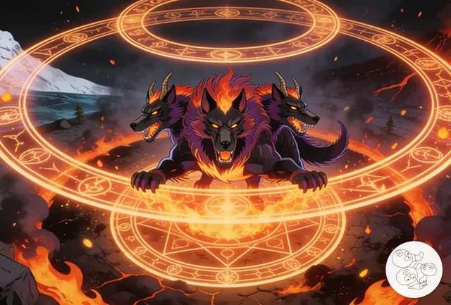 f3_023_cerberus_skill3_v2