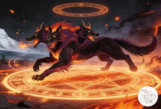 f3_023_cerberus_skill4_v1
