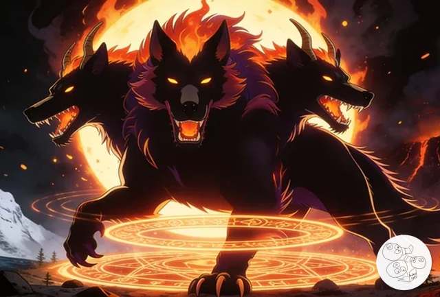 f3_023_cerberus_skill4_v2