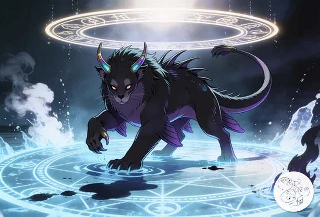 f3_024_ahuizotl_king_skill4_v2