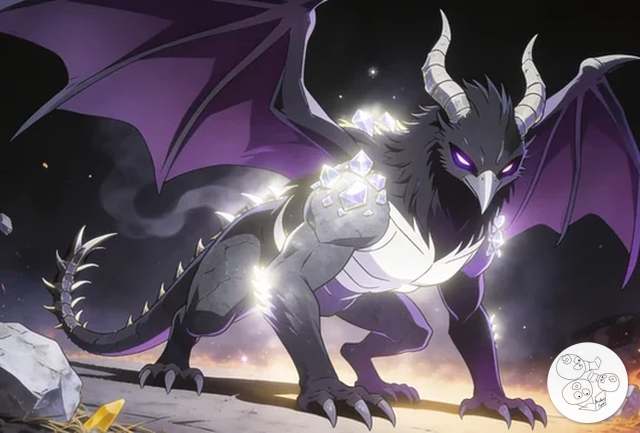 f3_026_gargoyle_king_passive1_v2