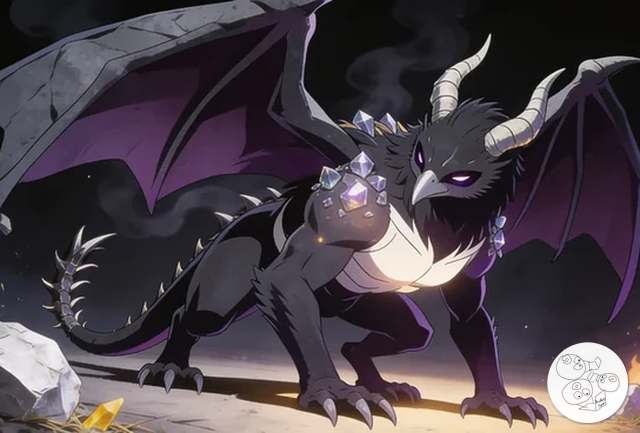 f3_026_gargoyle_king_passive2_v3