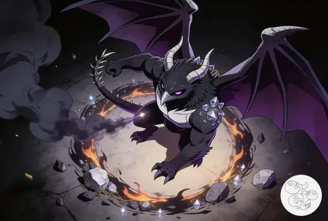 f3_026_gargoyle_king_skill1_v1