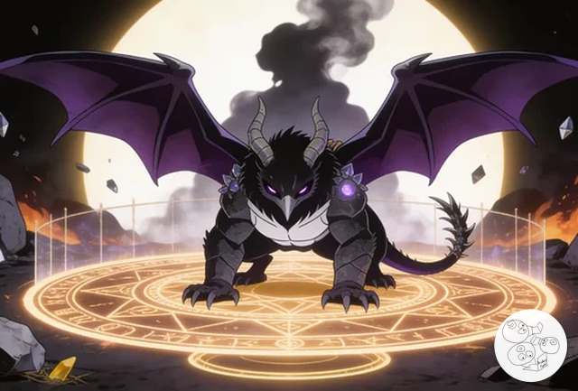 f3_026_gargoyle_king_skill3_v1