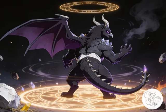 f3_026_gargoyle_king_skill4_v1