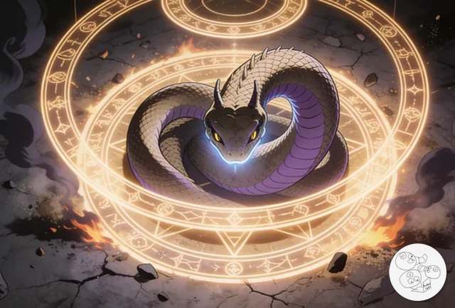 f3_027_daemang_king_skill4_v2